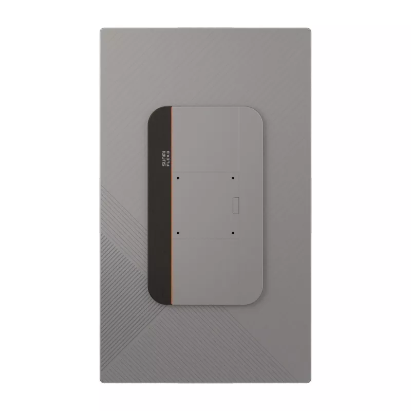 Terminal POS SUNMI FLEX 3 GMS EDLA A13 6GB 128GB