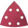 Bosch Hojas de lija, 10 uds. (2609256957)