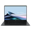 Portátil ASUS Zenbook 14 UM3406GA Ryzen AI 7 445, 14,0 inch WUXGA 60 Hz 400 Nits, 32 GB LPDDR5X, 1 TB, Radeon Graphics, cámara 1080p, 75 Wh, Windows 11
