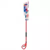 Mopa Dry&wet Vileda 152921