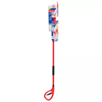 Mopa Dry&wet Vileda 152921
