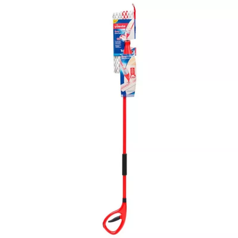 Mopa Dry&wet Vileda 152921