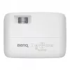 Proyector BenQ MX560C Standard-Throw 4000 lúmenes ANSI DLP XGA (1024x768) 3D blanco