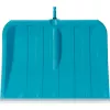 Pala para nieve Gardena Combisystem Ergoline ES 50