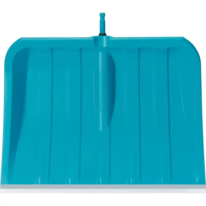 Pala para nieve Gardena Combisystem Ergoline ES 50