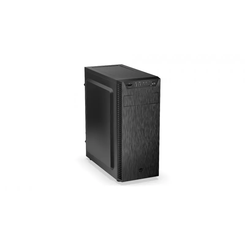 Caja de ordenador Endorfy Armis 100 Solid (EY2A015)