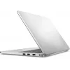 Dell Pro 14 U7-255U/14FHD+/32GB/512SSD/W11P/3PS (Teclado US)