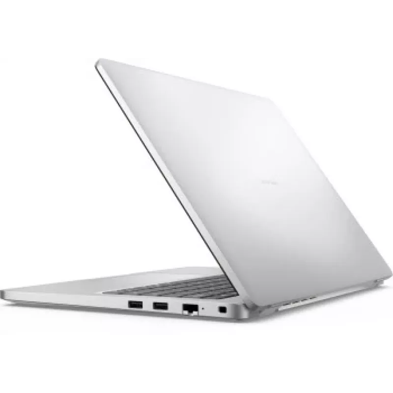 Dell Pro 14 U7-255U/14FHD+/32GB/512SSD/W11P/3PS (Teclado US)