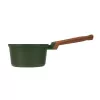 Olla RESTO 93700 — Acero inoxidable 16 cm, 1,4 l