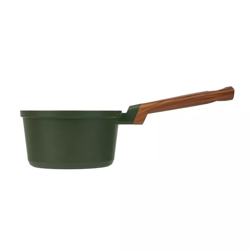 Olla RESTO 93700 — Acero inoxidable 16 cm, 1,4 l