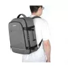Mochila Manhattan Rome Notebook Travel 43,9 cm (17,3