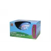 Jamara 460630 azul