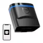 Herramienta de diagnóstico OBDeleven NextGen PRO Pack P1005 para Volkswagen Audi — adaptador OBD-II con funciones de software avanzadas