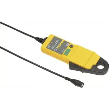 Fluke i30s adaptador de pinza amperimétrica rango de medición A/AC (rango): 1 mA - 30 A rango de medición A/DC (rango): 1 mA - 30 A (2584935)