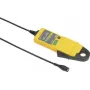 Fluke i30s adaptador de pinza amperimétrica rango de medición A/AC (rango): 1 mA - 30 A rango de medición A/DC (rango): 1 mA - 30 A (2584935)
