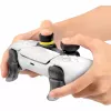 Subsonic Pro Gamer Kit para mando de PS5