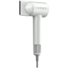 Secador de pelo de alta velocidad, 220V-240V~50-60Hz, 1500W, tecnología de iones, LCD, 6+ modos de circulación, 110.000 rpm, menos de 75 dB