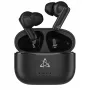 Auriculares SBOX EB-TWS05 negros