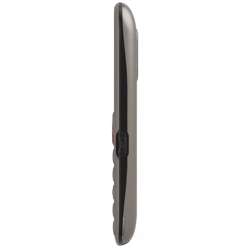 Teléfono móvil Gigaset GL395 2,2 pulgadas