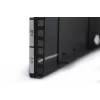 Rack de montaje en pared Digitus DN-19 PB-4U-SW