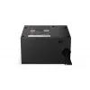 ENDORFY Elementum E5 550W Fuente de alimentación 24-pin ATX ATX Negro