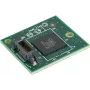 Módulo 16B eMMC-Kit Embedded MultiMedia Card (5851-6436)