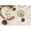 Bicicleta infantil Toimsa 16