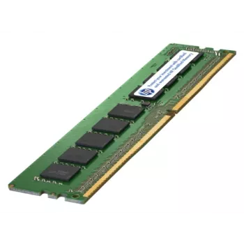 HPE 805667-B21 módulo de memoria DDR4 de 4 GB