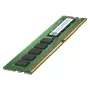 HPE 805667-B21 módulo de memoria DDR4 de 4 GB