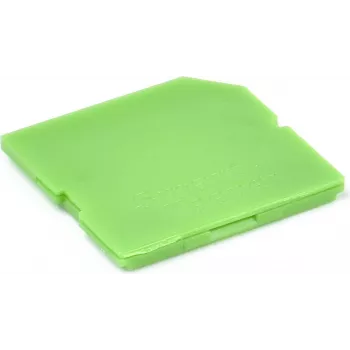 Smartkeeper SD04P1GN Verde