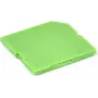 Smartkeeper SD04P1GN Verde