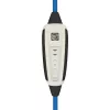 Cable de carga NRGkick 16A 5m Set Optimal 17501093 para carga de VE