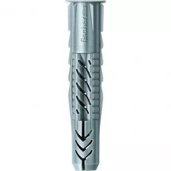 Anclaje roscado Fischer 077889 35 mm