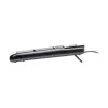 Teclado Logitech K120 for Business