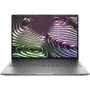 HP ZBook X G1i Mobile Workstation - Intel Core Ultra 9 285H / 2,9 GHz - vPro Enterprise - Win 11 Pro - Arc Graphics 140T - 32 GB RAM - 1 TB SSD NVMe, TLC - 40,6 cm (16