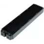 Alphacool NexXxoS UT60 Full Copper radiador 560mm (14184)