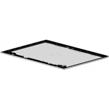 HP L78072-001 Pieza de repuesto para portátil Parte inferior