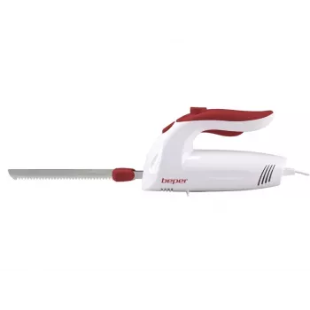 Cuchillo de cocina Beper BP.790