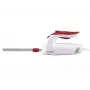 Cuchillo de cocina Beper BP.790