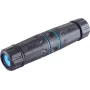Adaptador de red ShiverPeaks 08-01046 con conexión LSA CAT 6
