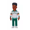 Figura de colección MiniX MINIX Lucas nueva — figura Lucas de película y serie de televisión