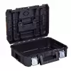 Maletín de herramientas DeWALT DWST83345-1 negro, amarillo
