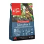 ORIJEN Guardian 8 - alimento seco para gatos - 1,8 kg