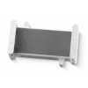 One for All soporte para tablet universal DM 0040