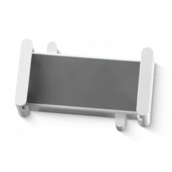 One for All soporte para tablet universal DM 0040