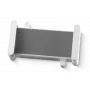 One for All soporte para tablet universal DM 0040