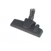 Aspirador de cilindro BLAUPUNKT VCB202 AGDBLVC053 — 700 W, bolsa de 2 L, tubo telescópico de metal, cable de 4,2 m, azul