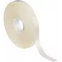 película adhesiva 3M 904644 transparente 44 m x 6 mm rollo - cinta protectora/plastificante