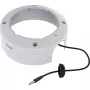 Accesorio para cámara de red Micrófono KIT/TP3906 02547-001 Axis