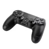 Mando de juego Baracuda BGP-021 Swordfish — mando con cable para PC y consolas